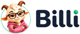 Billi
