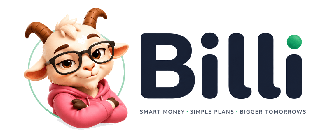 Billi